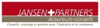 logo jansen