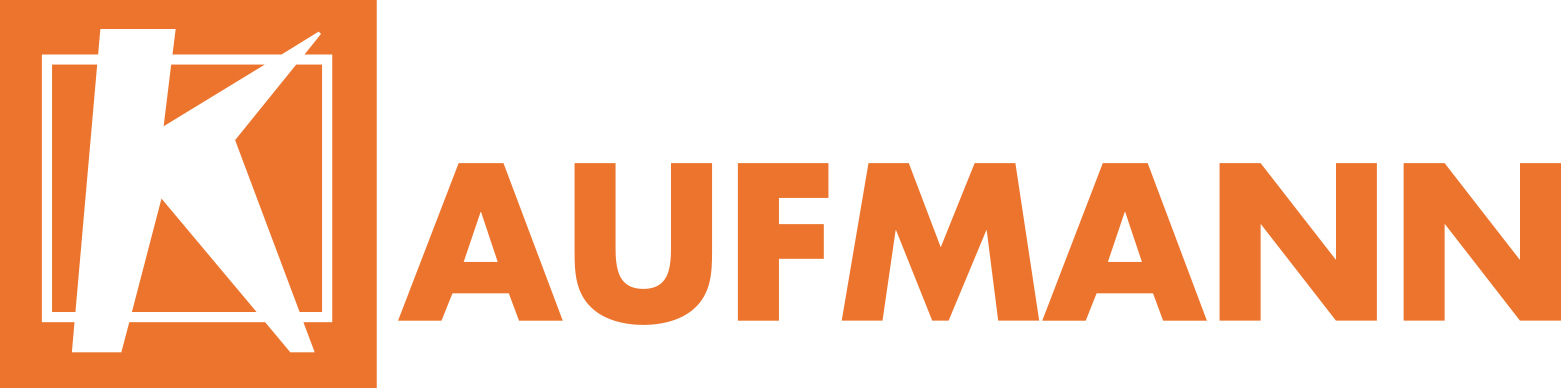 logo kaufmann